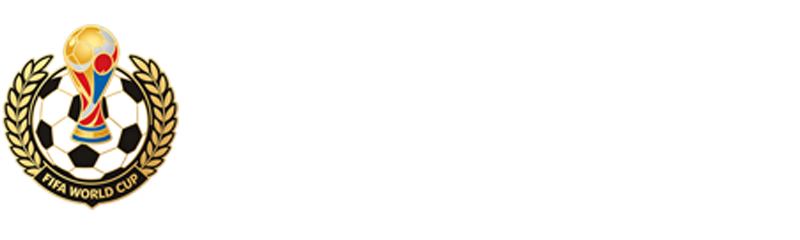 小9直播网
